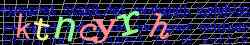 Ovovac kd