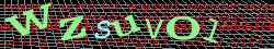 Ovovac kd