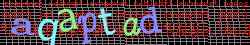 Ov��ovac� k�d