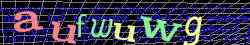 Ov��ovac� k�d