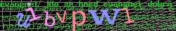 Ov��ovac� k�d