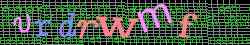 Ov��ovac� k�d