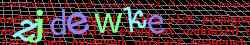 Ov��ovac� k�d