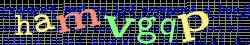 Ov��ovac� k�d
