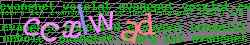 Ov��ovac� k�d