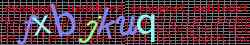Ov��ovac� k�d