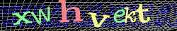 Ov��ovac� k�d