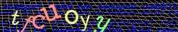 Ovovac kd
