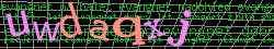 Ovovac kd