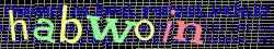 Ov��ovac� k�d