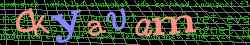 Ov��ovac� k�d