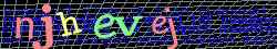 Ov��ovac� k�d