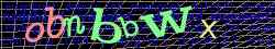 Ov��ovac� k�d