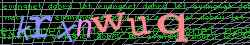 Ov��ovac� k�d
