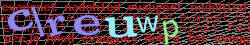 Ov��ovac� k�d
