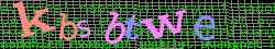 Ovovac kd