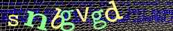 Ov��ovac� k�d