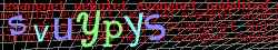 Ov��ovac� k�d