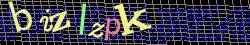 Ov��ovac� k�d