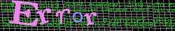 Ovovac kd