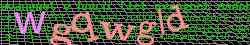 Ov��ovac� k�d
