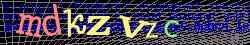 Ov��ovac� k�d