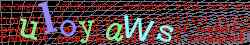 Ov��ovac� k�d
