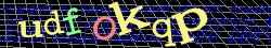 Ovovac kd
