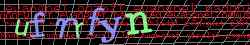 Ov��ovac� k�d