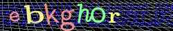 Ov��ovac� k�d