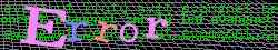 Ovovac kd