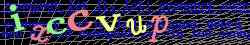 Ov��ovac� k�d