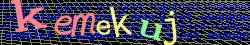 Ovovac kd