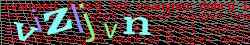 Ov��ovac� k�d