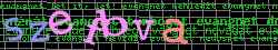 Ov��ovac� k�d