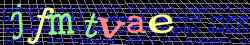 Ov��ovac� k�d