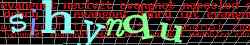 Ov��ovac� k�d