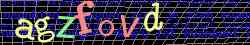 Ov��ovac� k�d
