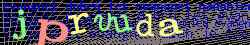 Ov��ovac� k�d
