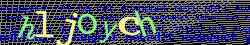 Ov��ovac� k�d
