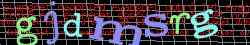 Ov��ovac� k�d