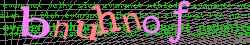 Ovovac kd