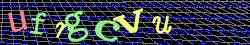 Ov��ovac� k�d