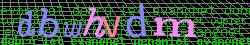 Ov��ovac� k�d