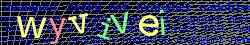 Ov��ovac� k�d