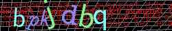 Ov��ovac� k�d