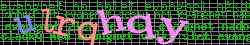 Ov��ovac� k�d