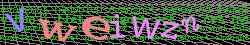 Ovovac kd