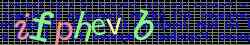 Ov��ovac� k�d