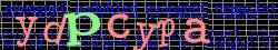 Ov��ovac� k�d
